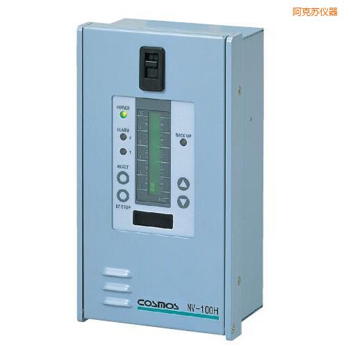 �����KNV-100ϵ�п�����