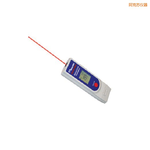 �����KThermoTrace® �t��y(c��)�؃x