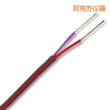 �����KT�͟��ż�a(b��)����(d��o)��(xi��n)