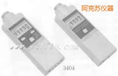 �����K�D(zhu��n)��Ӌ(j��)