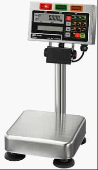 �����K��ˮ���ܶ��_�Q �����^������󾯹���,6/15/30kg,0.001kg