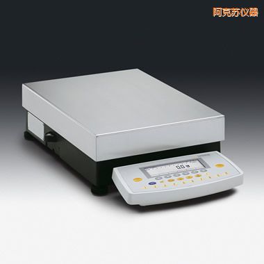 �����K���������ƽ,12000g,0.1g