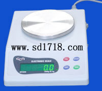 �����K��ͨ�����Ӌ��(sh��)��ƽ,600g,0.1g