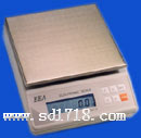 �����KDT�����Ӌ��(sh��)��ƽ,6000g,0.1g