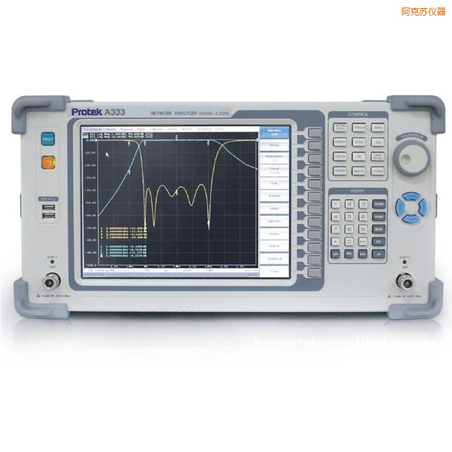 �����Kʸ���W(w��ng)�j(lu��)�����x(3.2GHz)