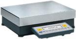 �����KLA�p��ϵ�о�����ƽ,34000g,0.1g