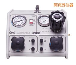 �����K�ք�(d��ng)�߉����w�����{(di��o)��(ji��)��