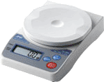 �����KС����������,2000g,1g