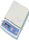 �����K�p����������ӳ�,100g,0.01g