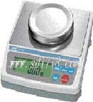 �����K�p��ʽ�๦����ƽ,400g,0.01g