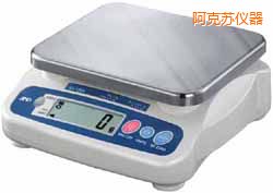 �����K΢��������ӷQ,5000g,1g