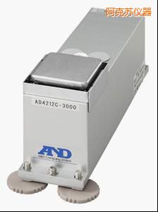�����K�Ԏ�ģ/��(sh��)�D(zhu��n)�Q���ĸ߾���늴ŷQ(ch��ng)�؂�����,320g,1mg