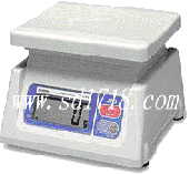 �����K�p����������ӳ�,2000g,1g