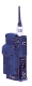 �����K���ȟN�z�y(c��)�x