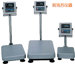 �����K��ˮ�_�Q��220kg,20g