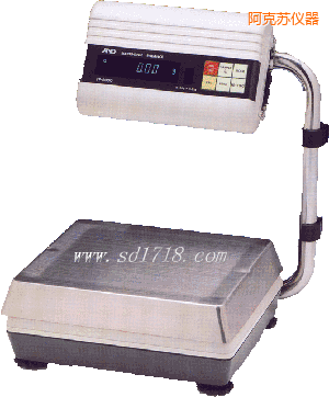 �����K���ܹ��I(y��)��ƽ,6100g,0.01g