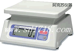 �����K�p����������ӳ�,5000g,1g