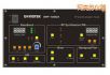 ���l�·���ϵ�y(t��ng),��̖:GRF-1300A,Ʒ��:�_���̾�GWINSTEK