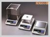GXϵ�о��������ƽ,210g,0.001g