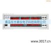 ����������C�Ϝy(c��)��?j��)x,��̖(h��o):IDI2202,Ʒ��:�x��