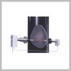 ���⼤����w�����x��NH3,�ھ�ʽ��