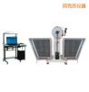 JB-W300A I/C�ұ���/��֧���[�N�_��ԇ�C