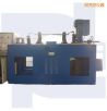 �C(j��)еʽ��܇��(w��n)���Uƣ��ԇ�(y��n)�C(j��),��̖(h��o):WPJ-20,Ʒ��:�r(sh��)���x��