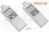 �D(zhu��n)��Ӌ(j��)