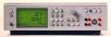 �Ԅ�������늸Мyԇ�x,��̖:PM6304C,Ʒ��:����FLUKE