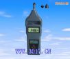 ���/���|�D(zhu��n)�ٱ�,��̖:DT-2856,Ʒ��:�m̩