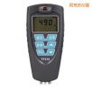 ���Ӝy��x,��̖:TT210��ͣ�a(ch��n)��-TIME2510���,Ʒ��:�r���x��