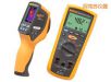 VT04 ��ҕ�t��y(c��)�؃x�S�o(h��)�M���׼�