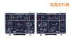 �o�����l&�l�V�����x����Ӗ(x��n)��ϵ�y(t��ng),��̖:GRF-3300 Series,Ʒ��:�_���̾�GWINSTEK