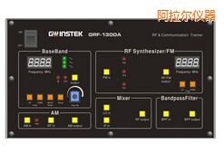 ���������l�·���ϵ�y(t��ng)