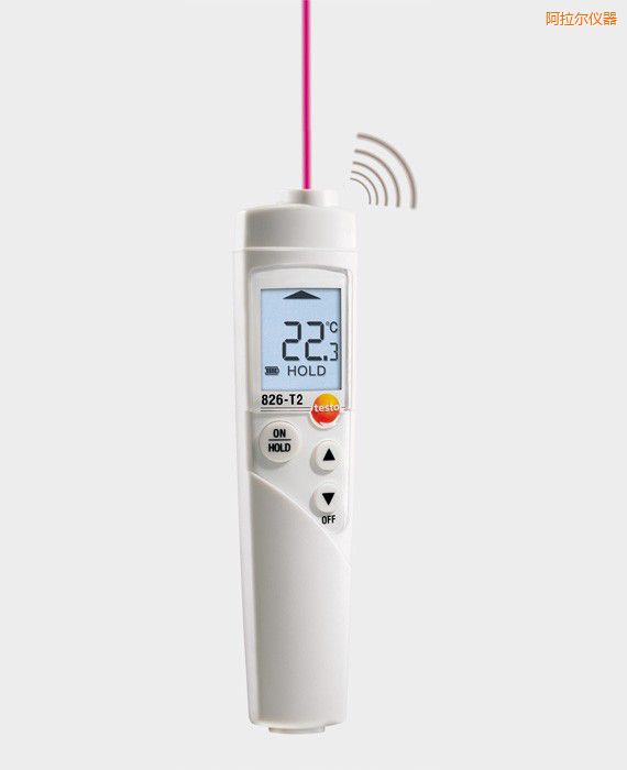 �������t��ضȃx