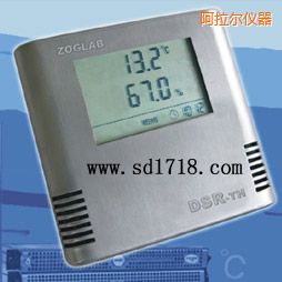 �������؝��ӛ䛃x