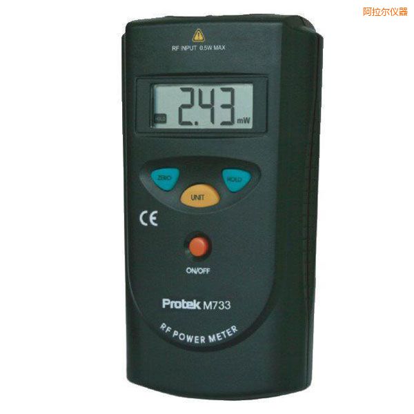 ���������l����Ӌ(j��)