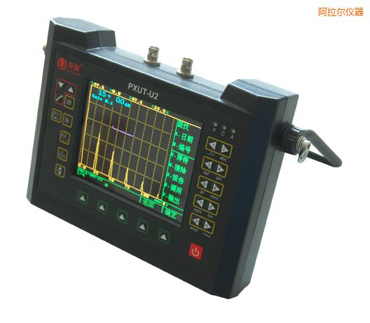 ������ȫ�������ܳ���̽���x