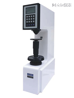 ��������Ӳ���Ӳ��Ӌ