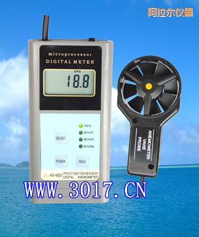 ��������(sh��)���L(f��ng)�ٱ�����(sh��)���L(f��ng)�كx��