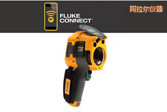 �������t��z��x