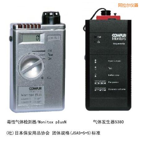 �����������p�Ͷ��Ԛ��w�z�y(c��)��