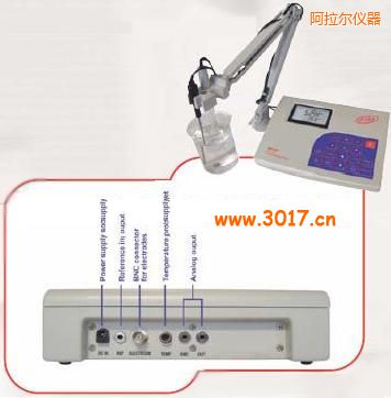 �������_(t��i)ʽ�y(c��)ԇ�x