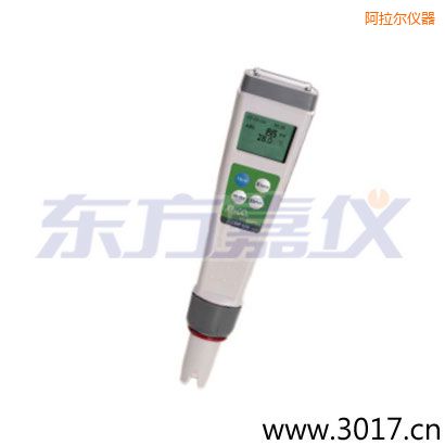 �����������͹Pʽ����߀ԭ�yԇ�x