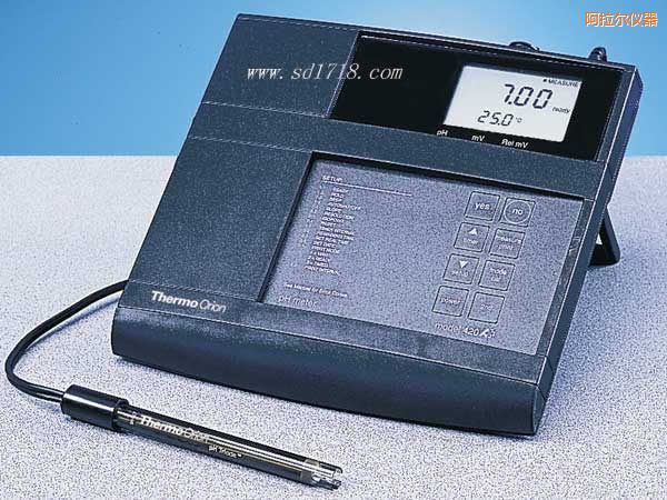 ���������Ӌ(j��)��PH/mV//ORP/�ضȣ�