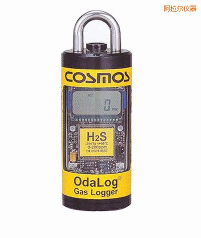 ���������Ԛ��w�z�y(c��)�x