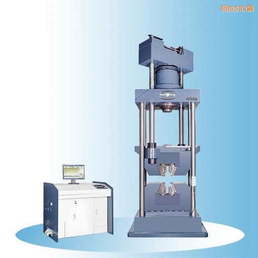 �������r��΢�C(j��)�����Һ�ŷ��f��ԇ�C(j��)