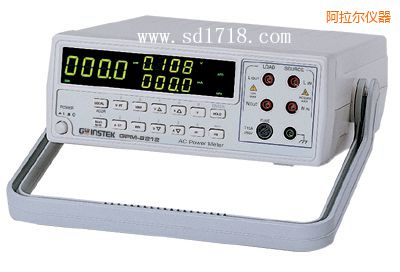 ������������(sh��)�ֹ���Ӌ(j��)