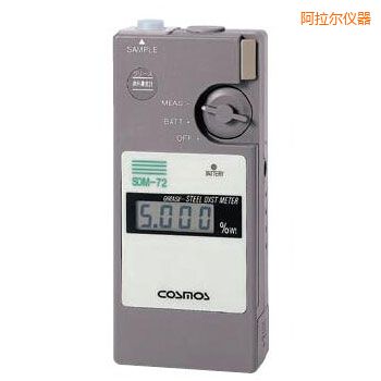 ��������y�������F�۝��Ӌ