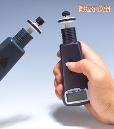 ����������D(zhu��n)�كx